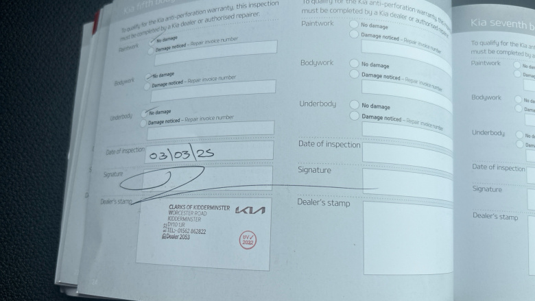 Kia Picanto 1.0T GDi GT-line S 5dr Petrol Hatchback